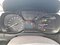 preview Citroen C3 #3