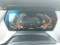 preview BMW 118 #3