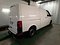 preview Volkswagen T5 Transporter #2