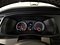 preview Volkswagen T5 Transporter #5