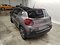 preview Citroen C3 #2