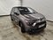 preview Citroen C3 #4