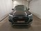 preview Audi Q5 #4