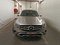 preview Mercedes GLC-Class #4