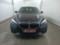 preview BMW Other #4