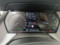 preview BMW Other #5