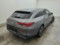 preview Mercedes CLA 180 Shooting Brake #1