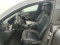 preview Mercedes CLA 180 Shooting Brake #2