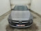 preview Mercedes CLA 180 Shooting Brake #4