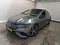 preview Mercedes EQE #0