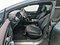 preview Mercedes EQE #2