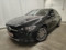 preview Mercedes CLA 250 #0