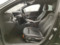preview Mercedes CLA 250 #2