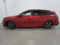 preview Peugeot 308 #2