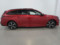 preview Peugeot 308 #5