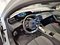 preview Peugeot 308 #4