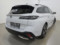 preview Peugeot 308 #4