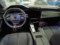 preview Peugeot 308 #5