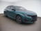 preview Peugeot 308 #1