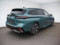 preview Peugeot 308 #2