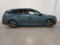 preview Peugeot 308 #5
