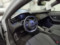 preview Peugeot 308 #4