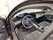 preview Peugeot 308 #4