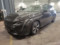 preview Peugeot 308 #0