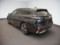 preview Peugeot 308 #3