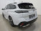 preview Peugeot 308 #6