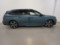 preview Peugeot 308 #5