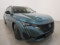 preview Peugeot 308 #3