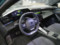 preview Peugeot 308 #4