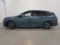 preview Peugeot 308 #2