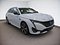 preview Peugeot 308 #1