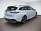 preview Peugeot 308 #2