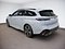 preview Peugeot 308 #3