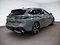 preview Peugeot 308 #2