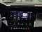 preview Peugeot 308 #5