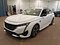 preview Peugeot 308 #0