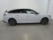preview Peugeot 308 #5