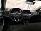 preview Kia cee'd #4