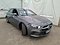 preview Mercedes A 180 #3
