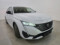 preview Peugeot 308 #3