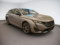 preview Peugeot 308 #1