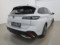 preview Peugeot 308 #4