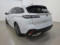 preview Peugeot 308 #6