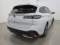 preview Peugeot 308 #4