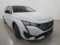 preview Peugeot 308 #3
