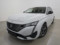 preview Peugeot 308 #1